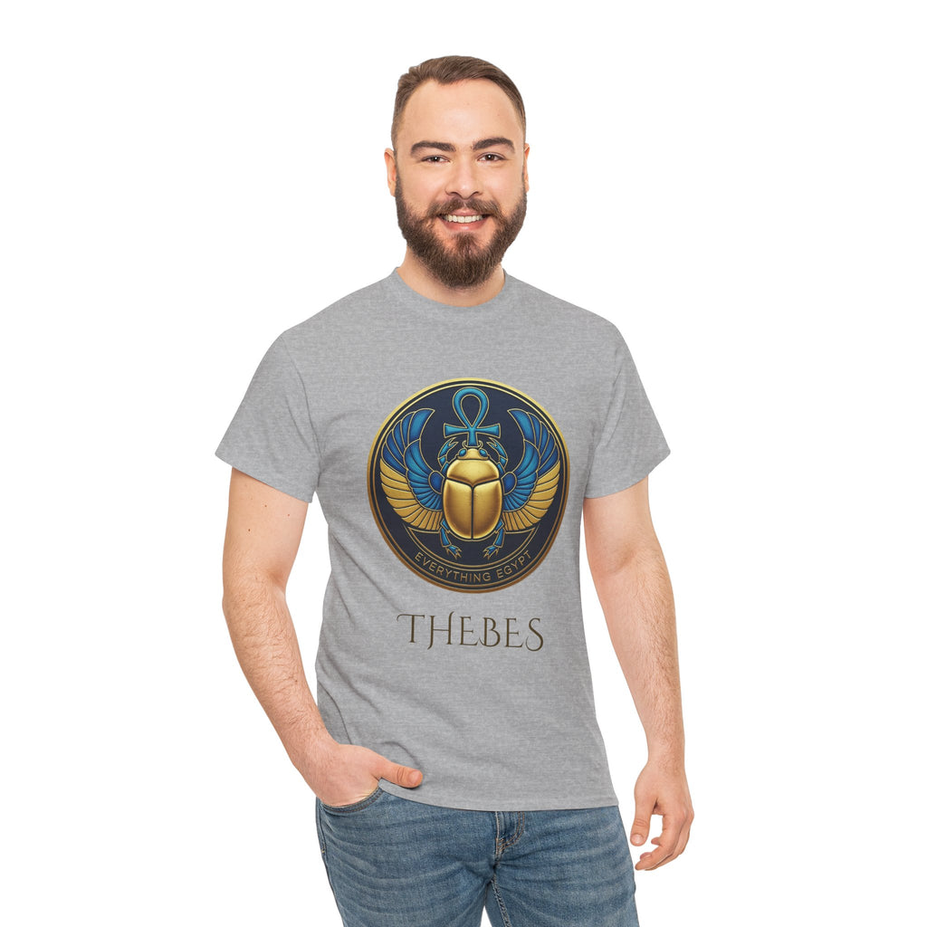 Thebes T-Shirt