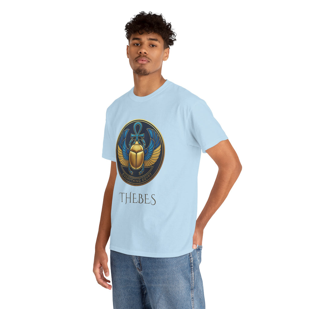 Thebes T-Shirt