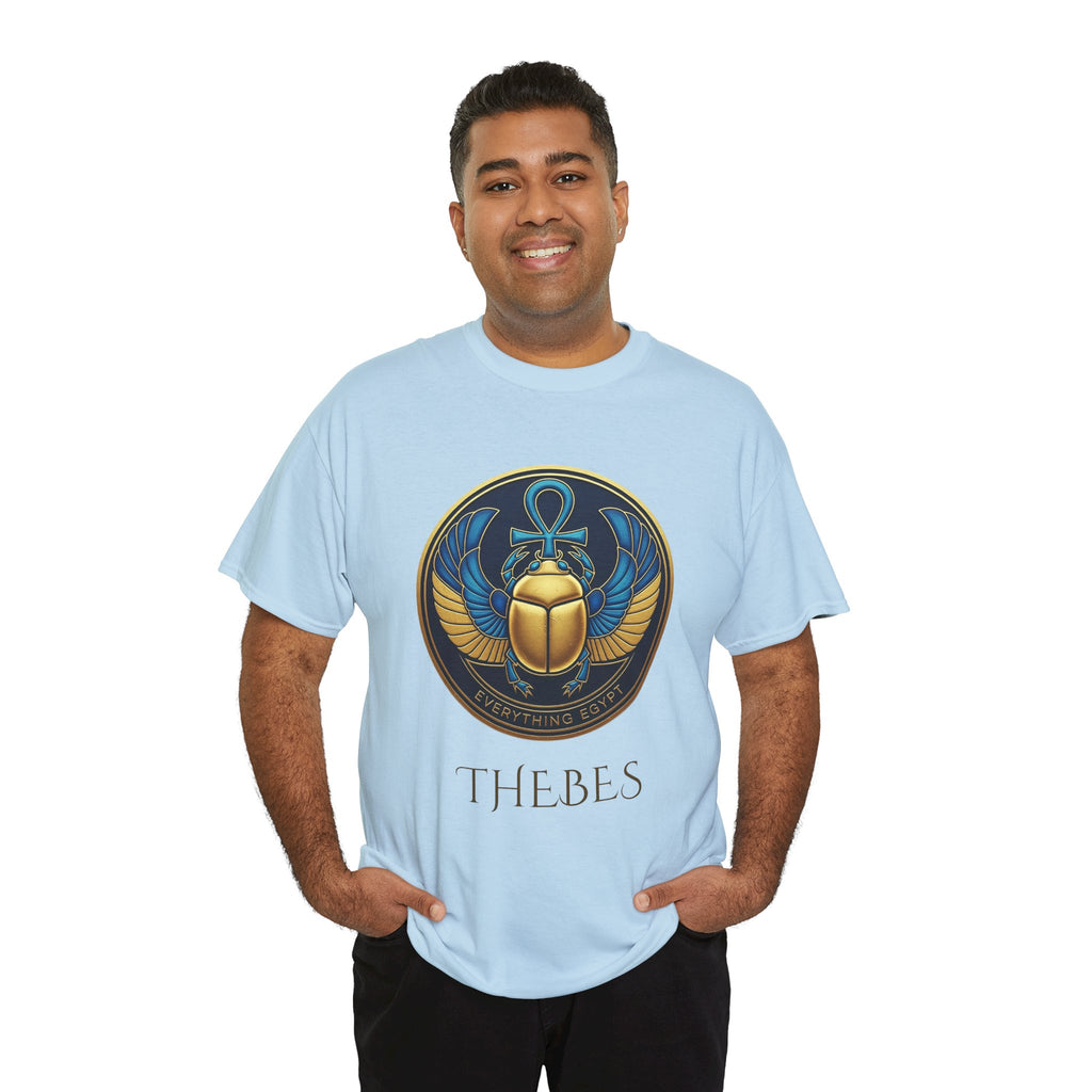 Thebes T-Shirt