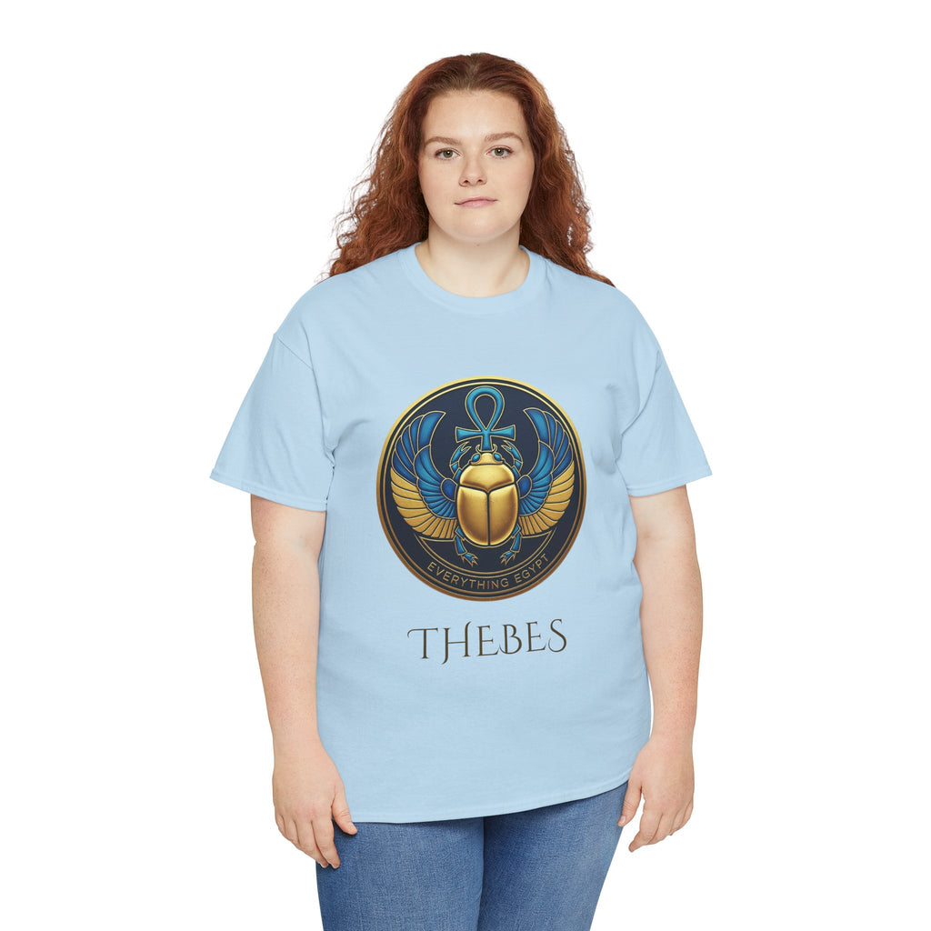 Thebes T-Shirt