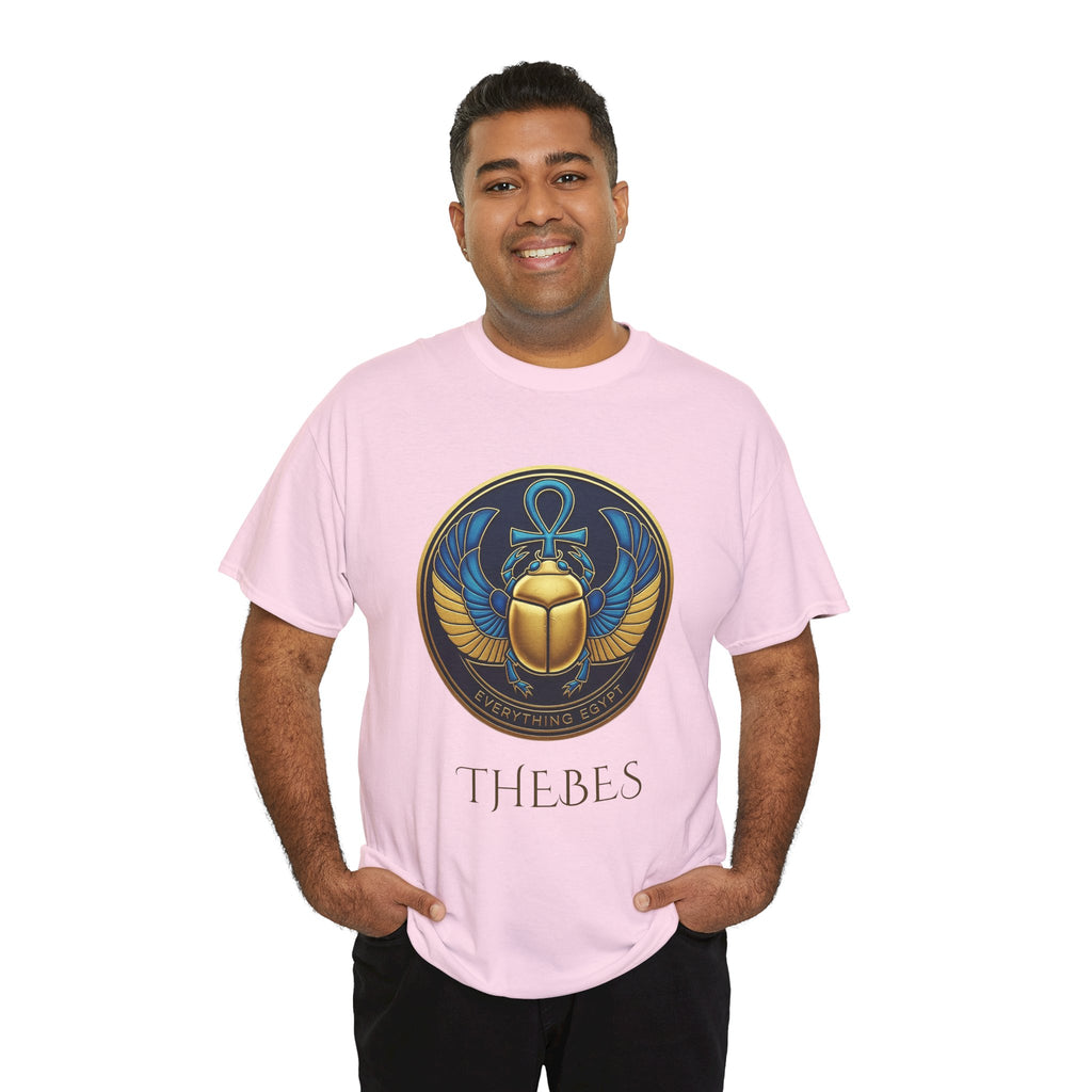 Thebes T-Shirt
