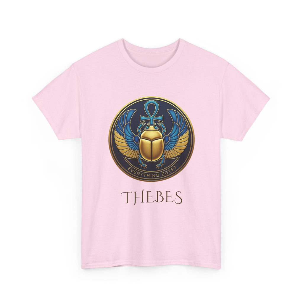 Thebes T-Shirt