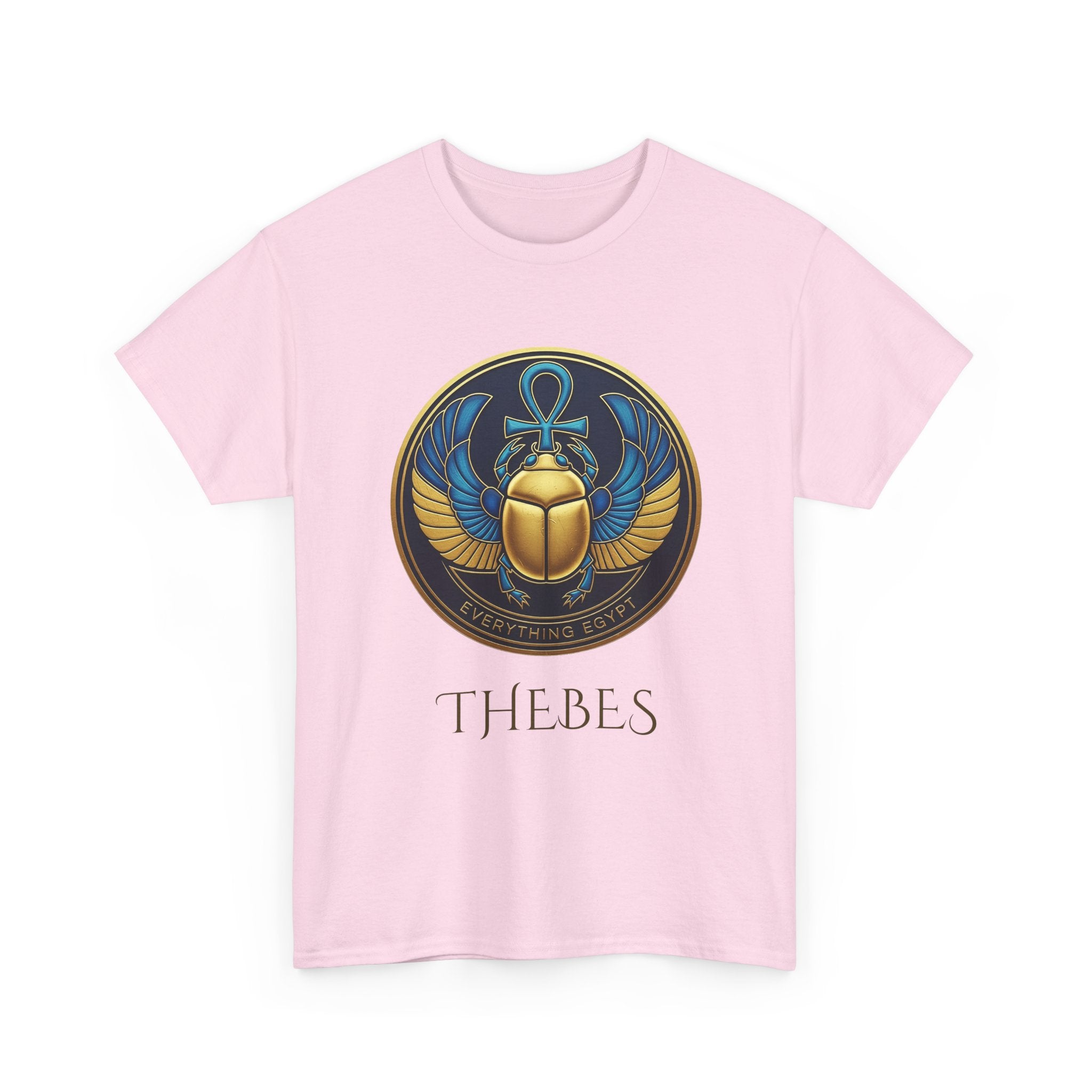 Thebes T-Shirt