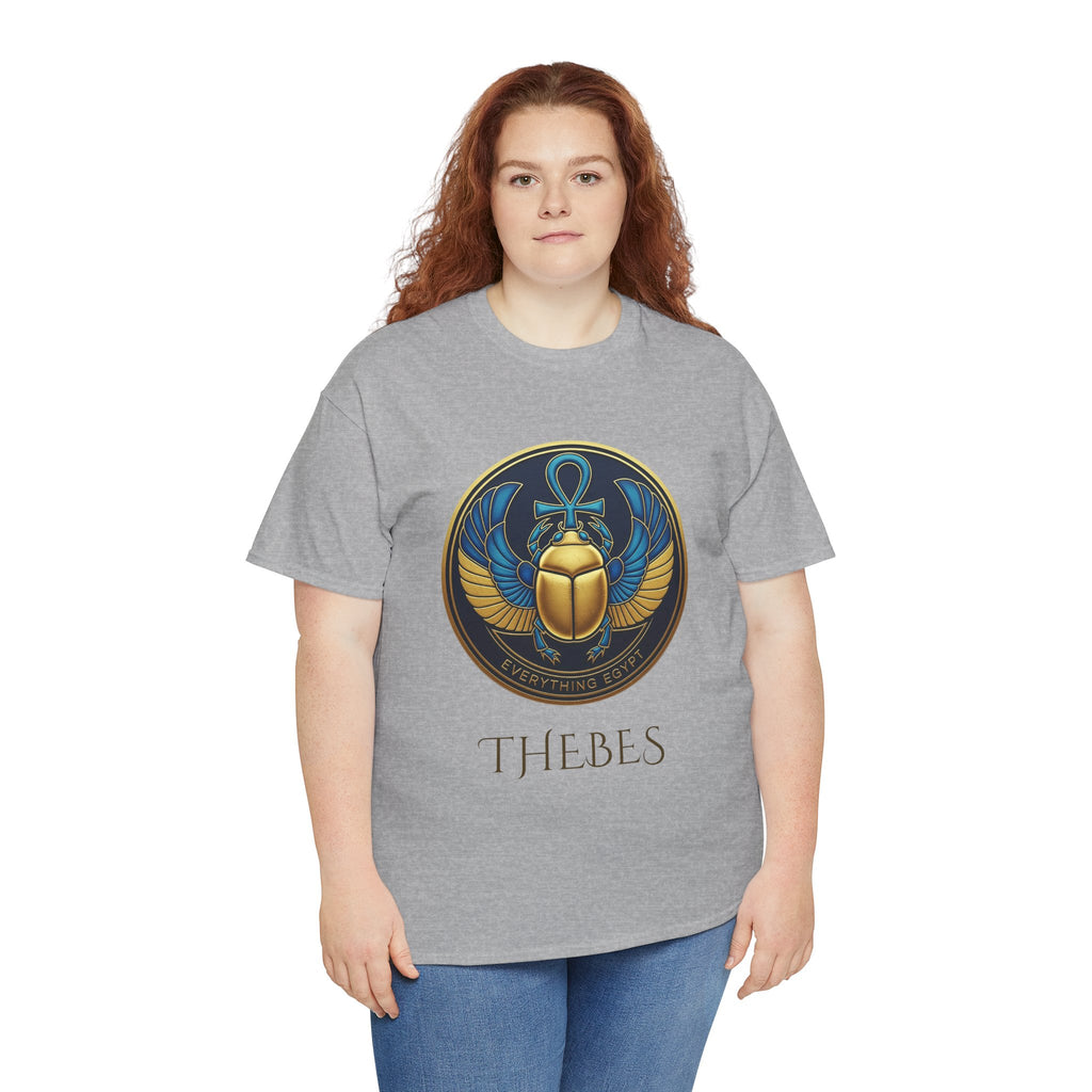 Thebes T-Shirt