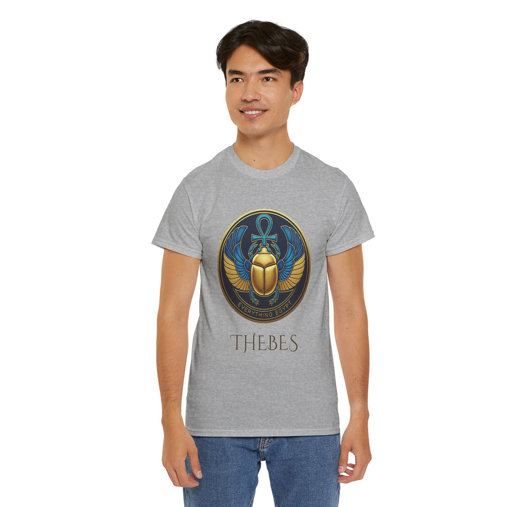 Thebes T-Shirt