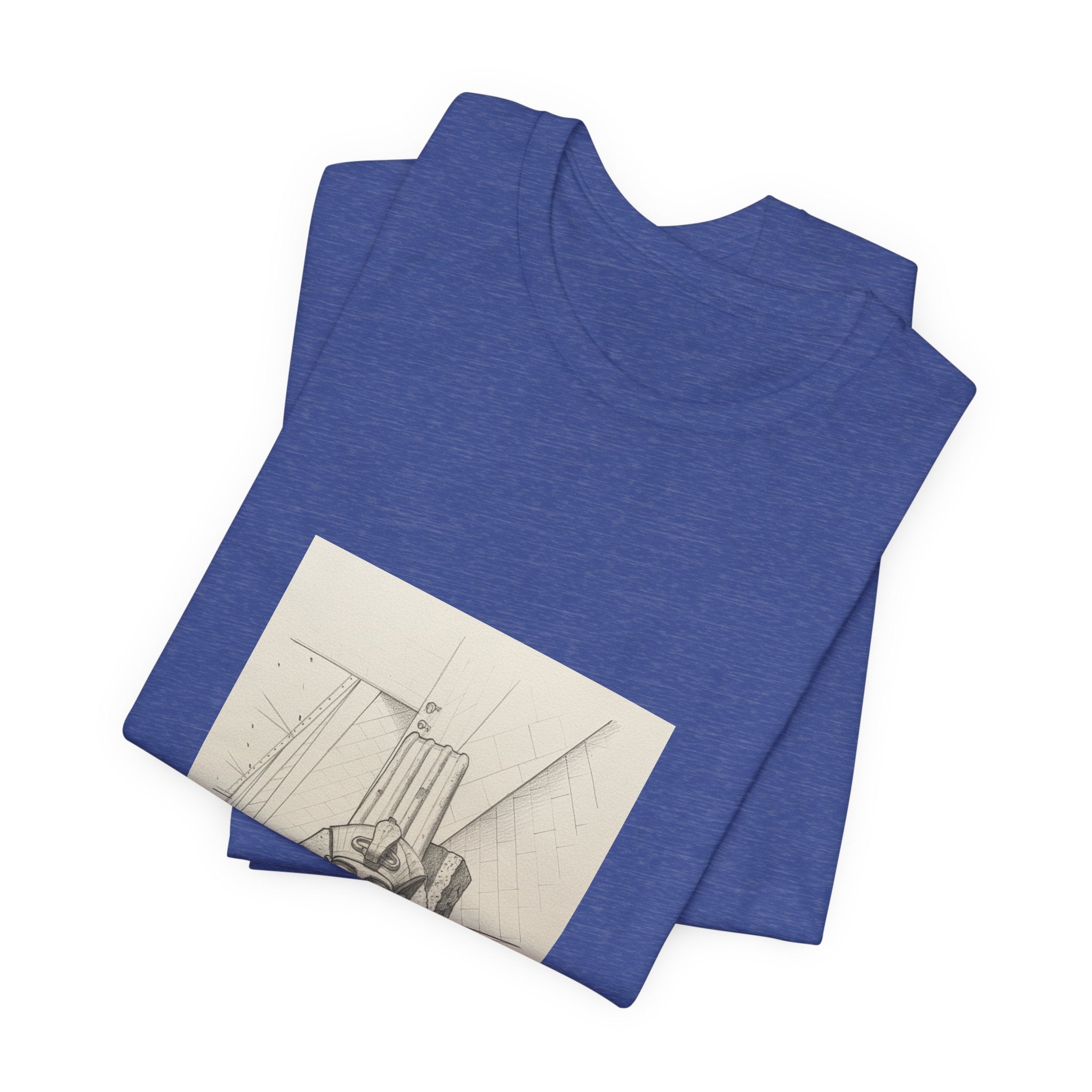 Akhenaten - Grand Egyptian Museum Opening Collection - Dark