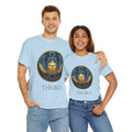 Thebes T-Shirt