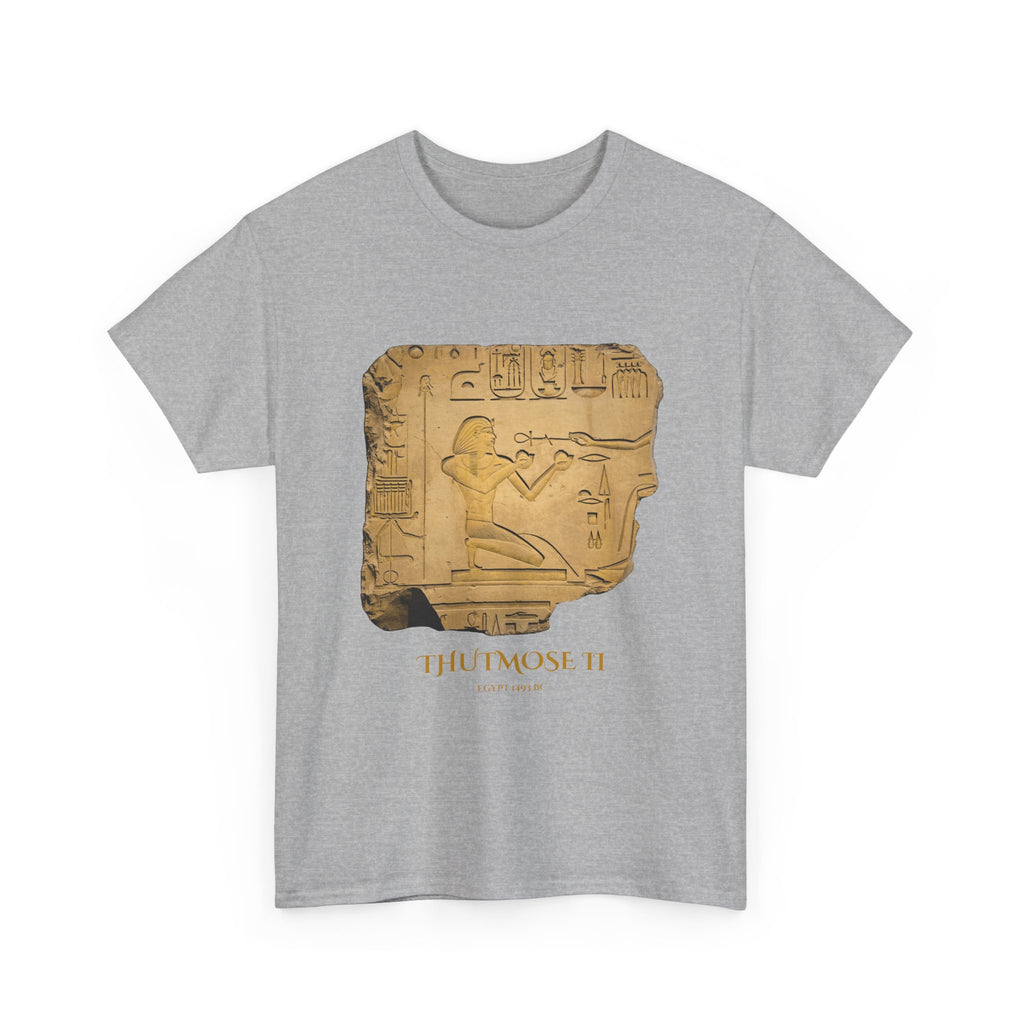 Thutmose II - Grand Egyptian Museum Opening Collection