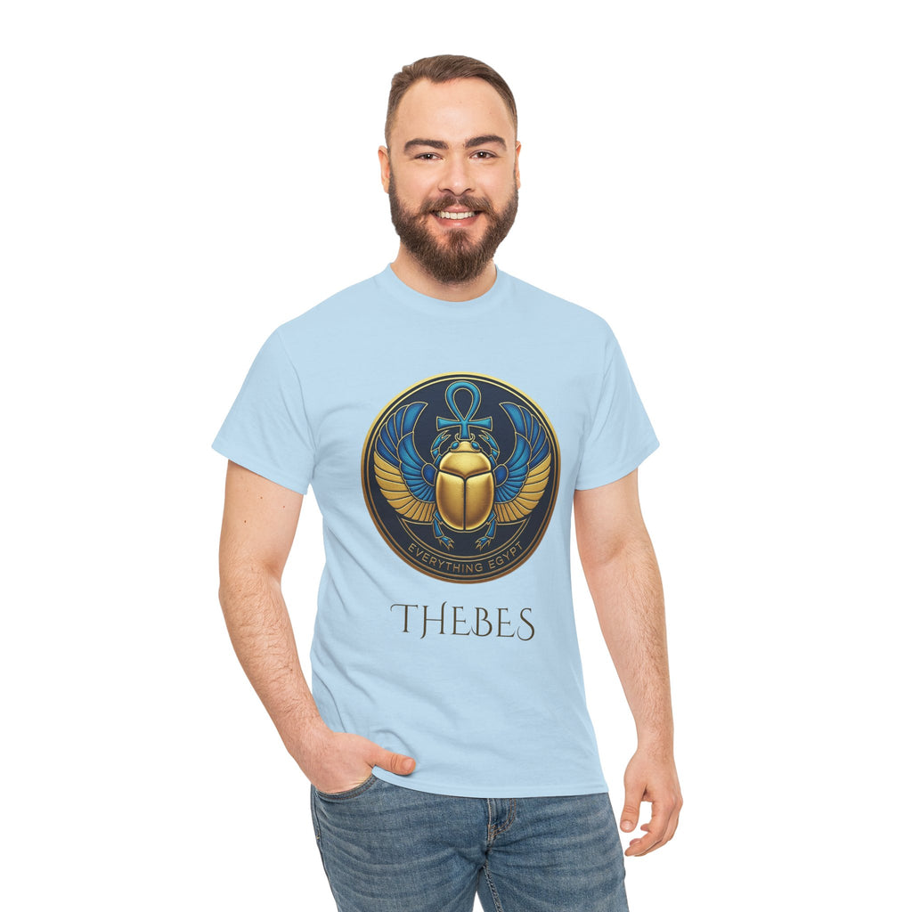 Thebes T-Shirt