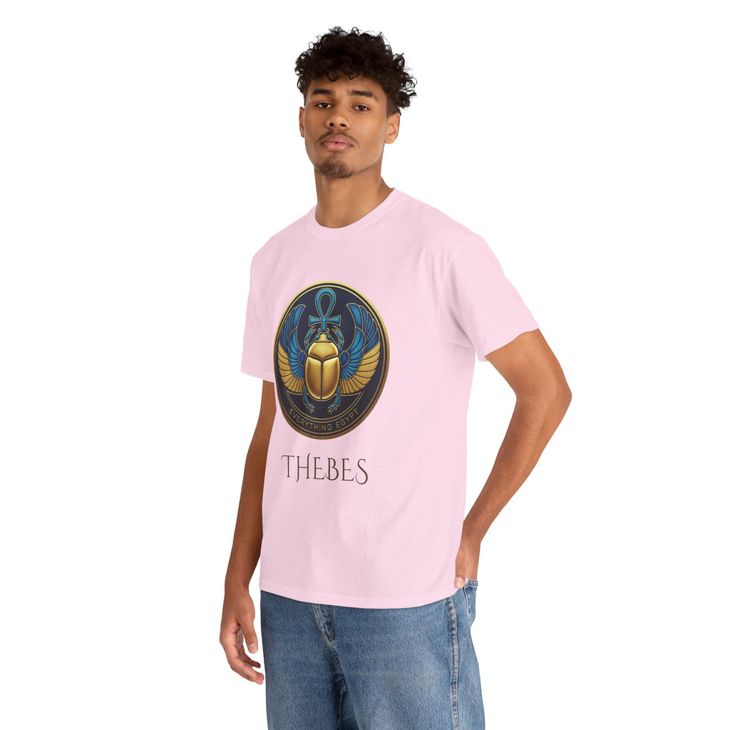 Thebes T-Shirt