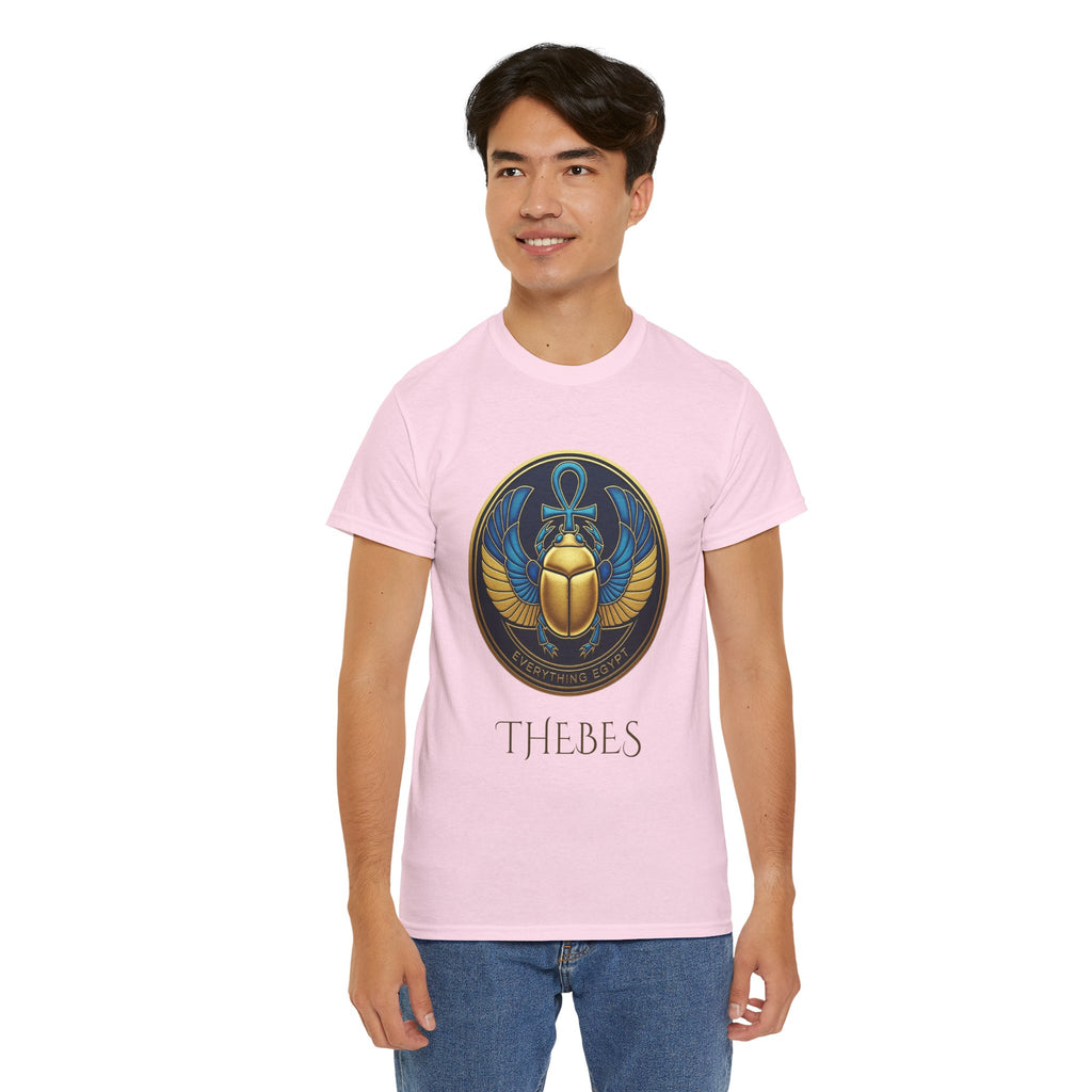 Thebes T-Shirt