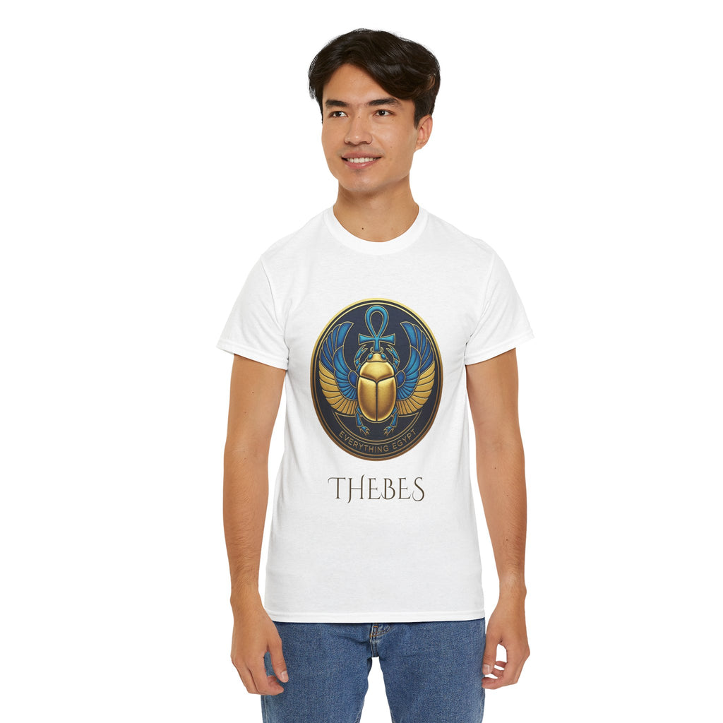 Thebes T-Shirt