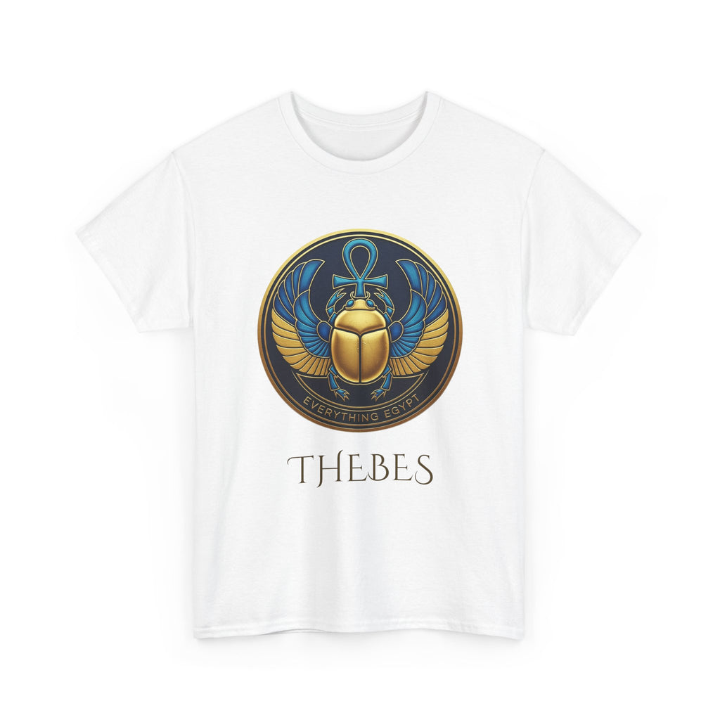 Thebes T-Shirt