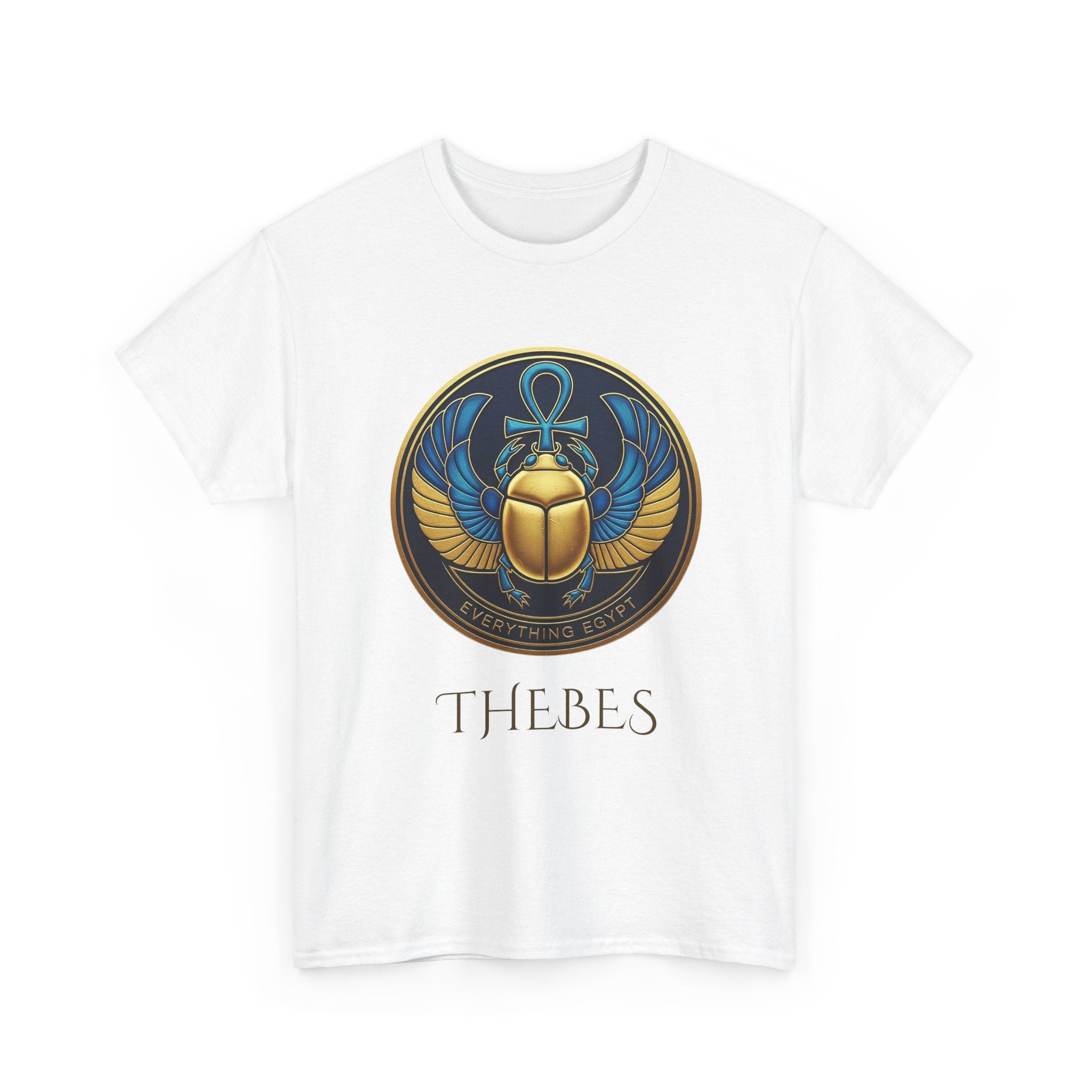 Thebes T-Shirt
