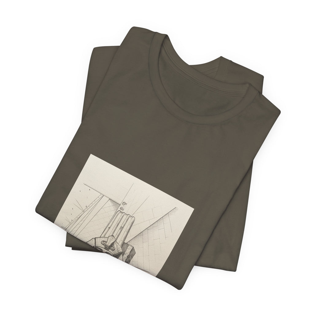 Akhenaten - Grand Egyptian Museum Opening Collection - Dark