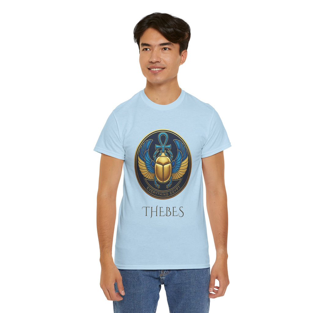 Thebes T-Shirt