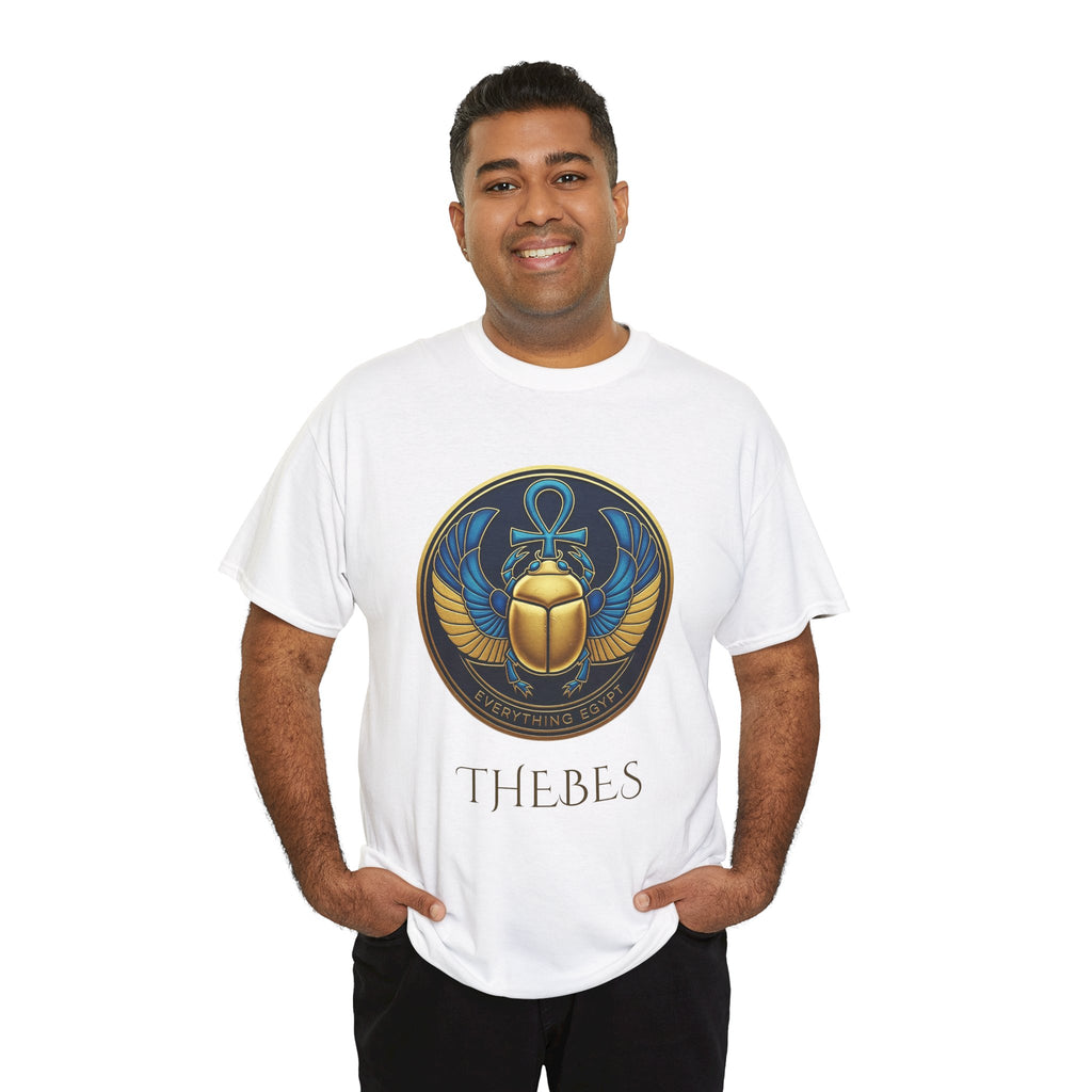 Thebes T-Shirt