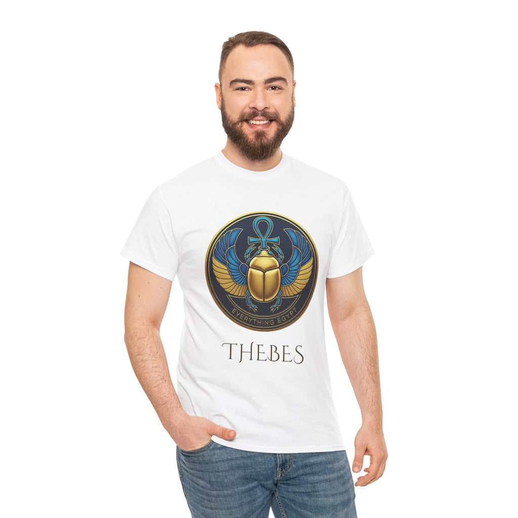 Thebes T-Shirt