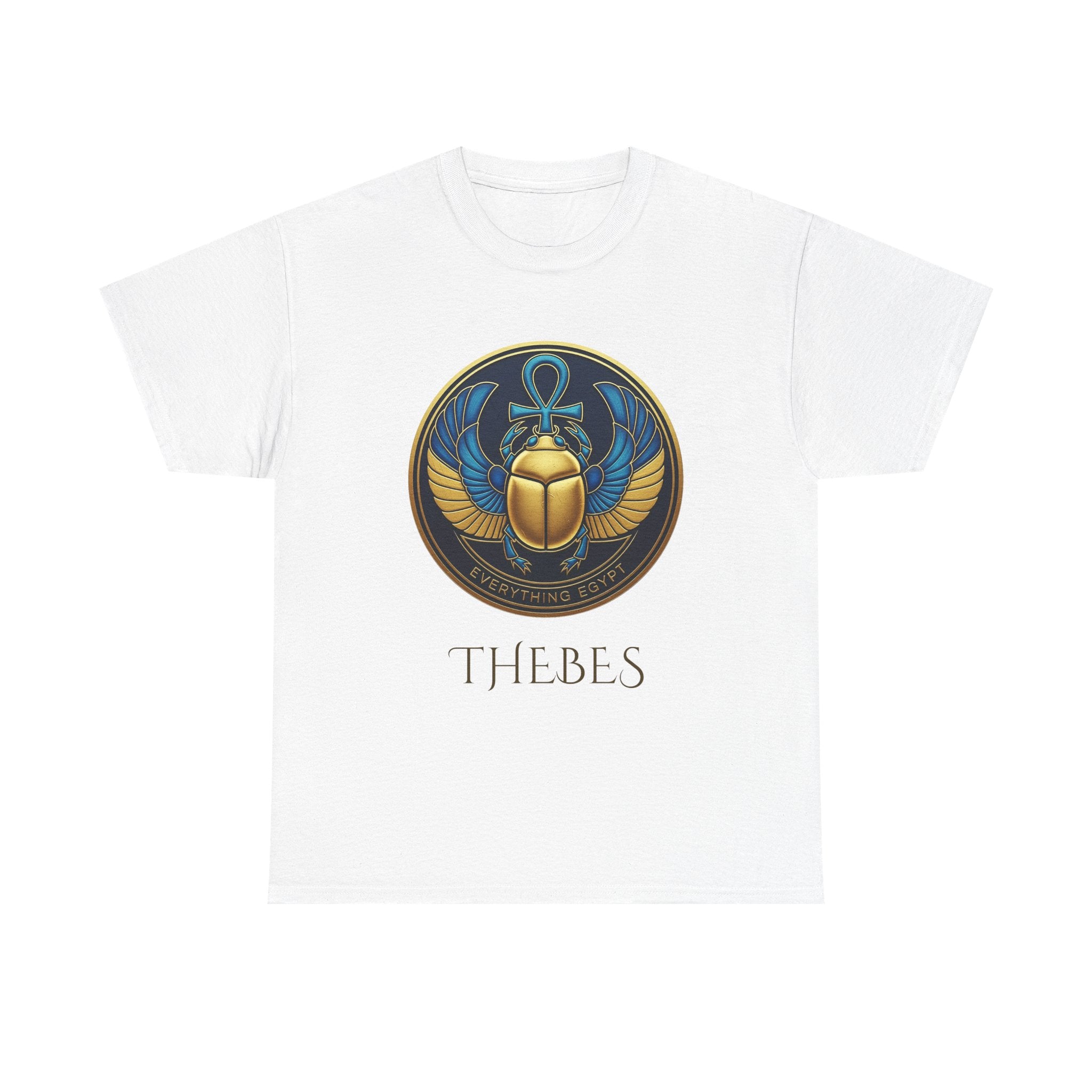 Thebes T-Shirt