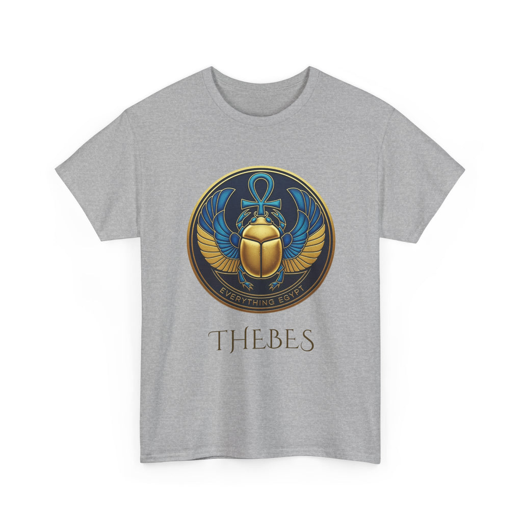 Thebes T-Shirt