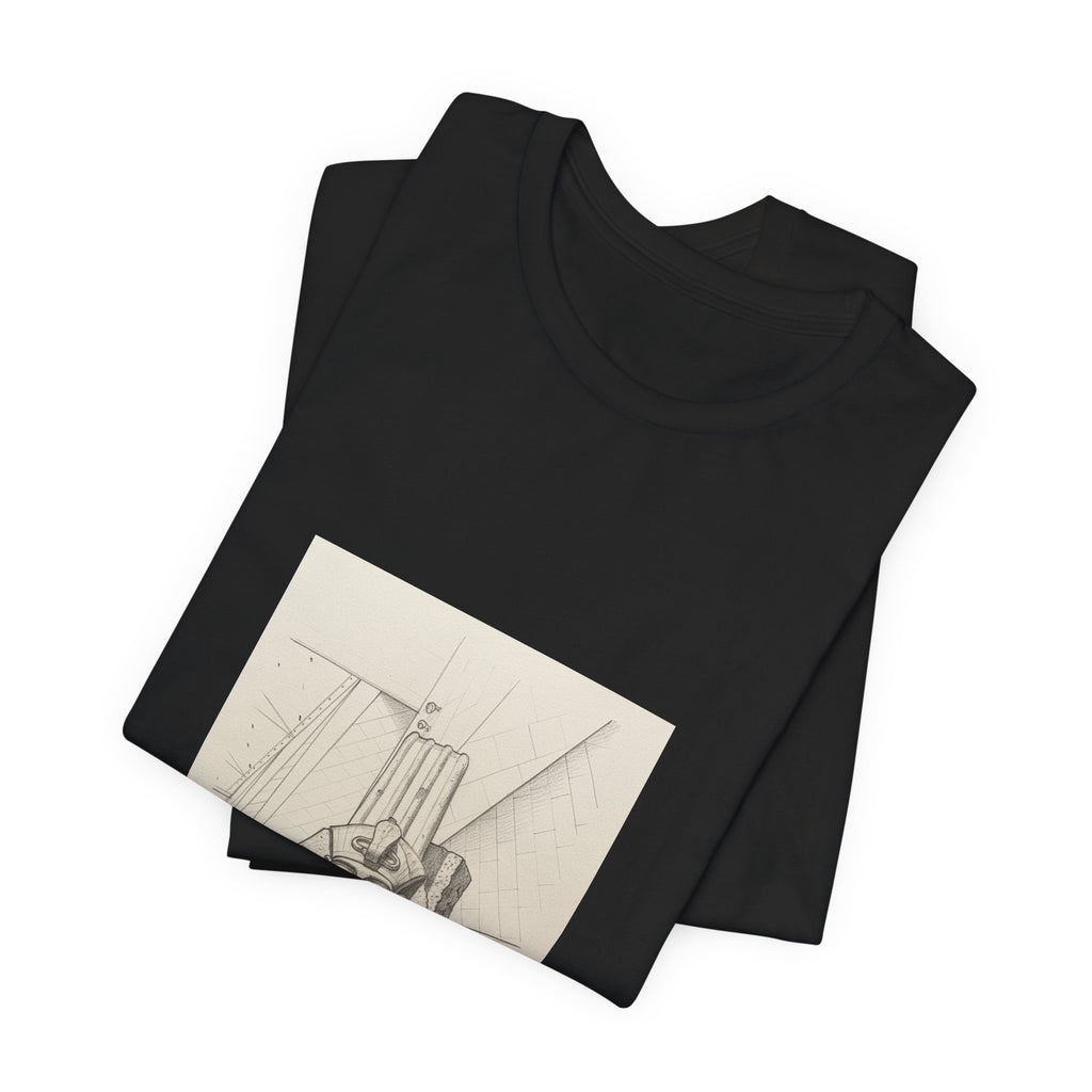 Akhenaten - Grand Egyptian Museum Opening Collection - Dark