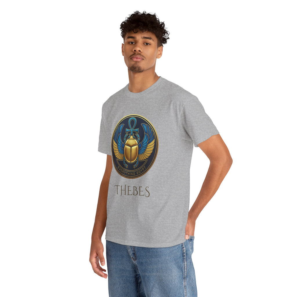 Thebes T-Shirt