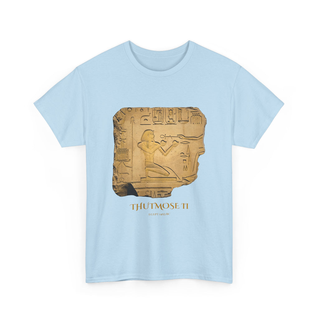 Thutmose II - Grand Egyptian Museum Opening Collection