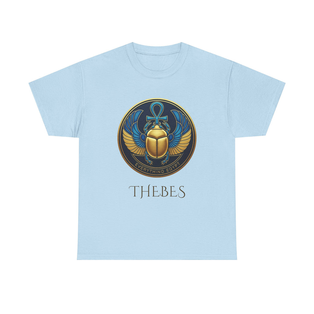 Thebes T-Shirt
