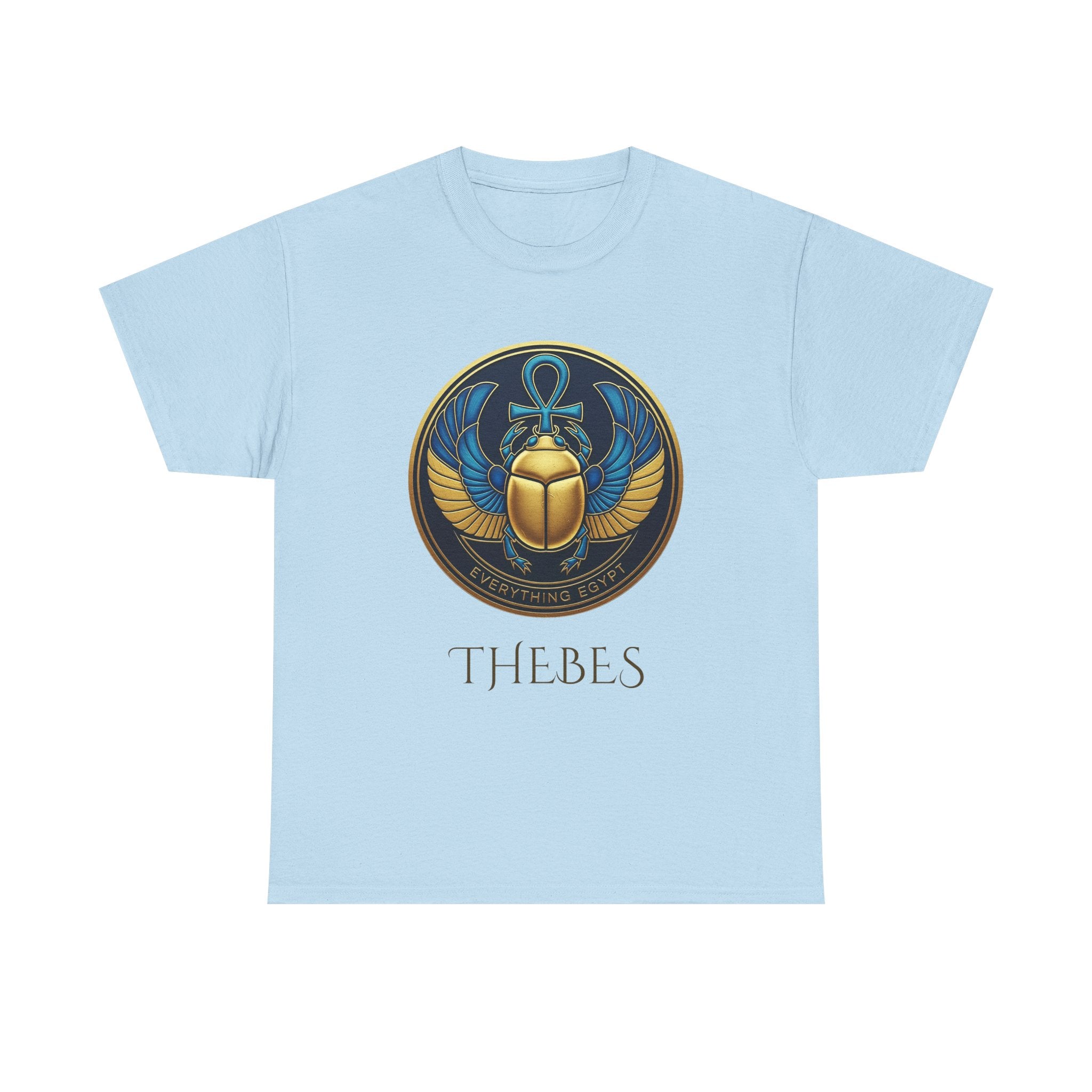 Thebes T-Shirt