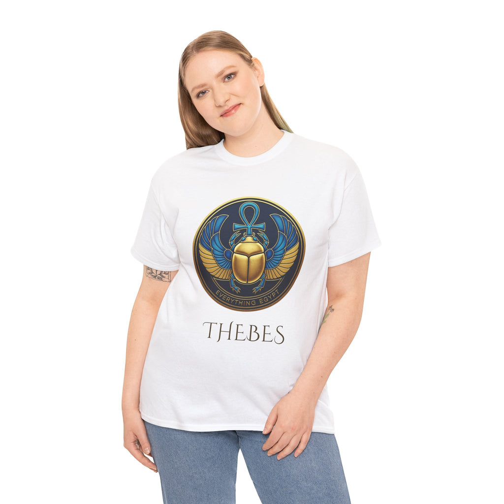 Thebes T-Shirt