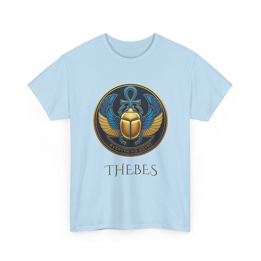 Thebes T-Shirt