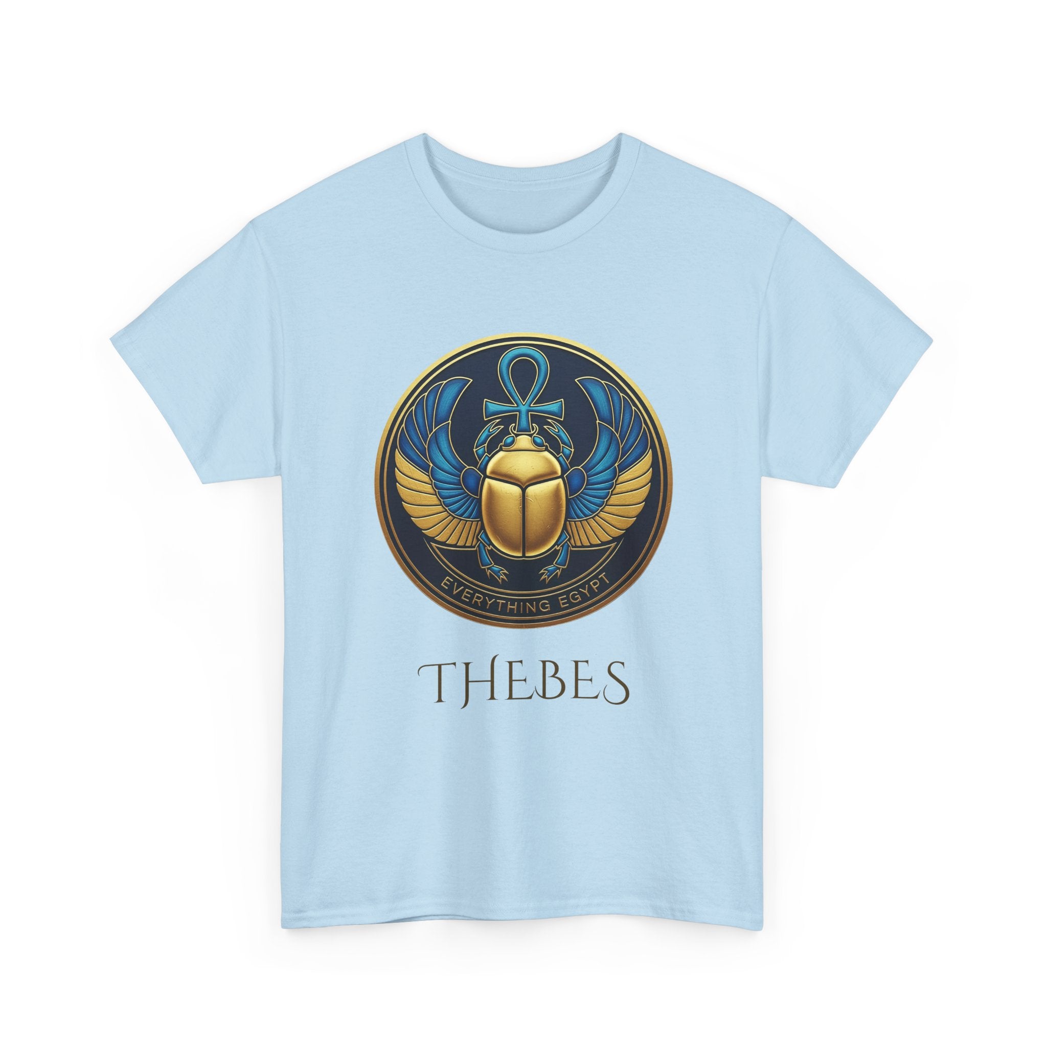 Thebes T-Shirt