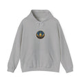Thebes Hoodie - Everything Egypt - Light
