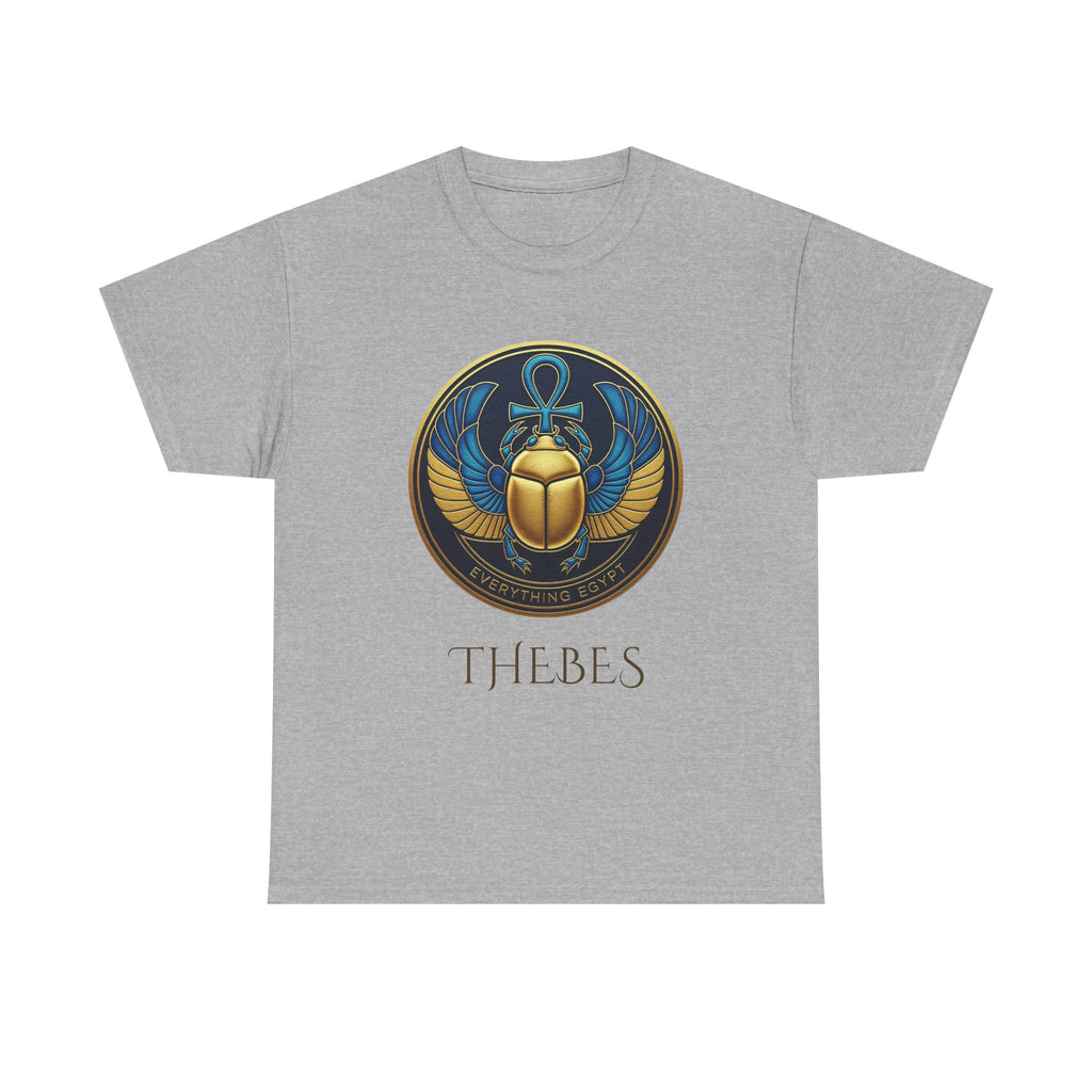 Thebes T-Shirt