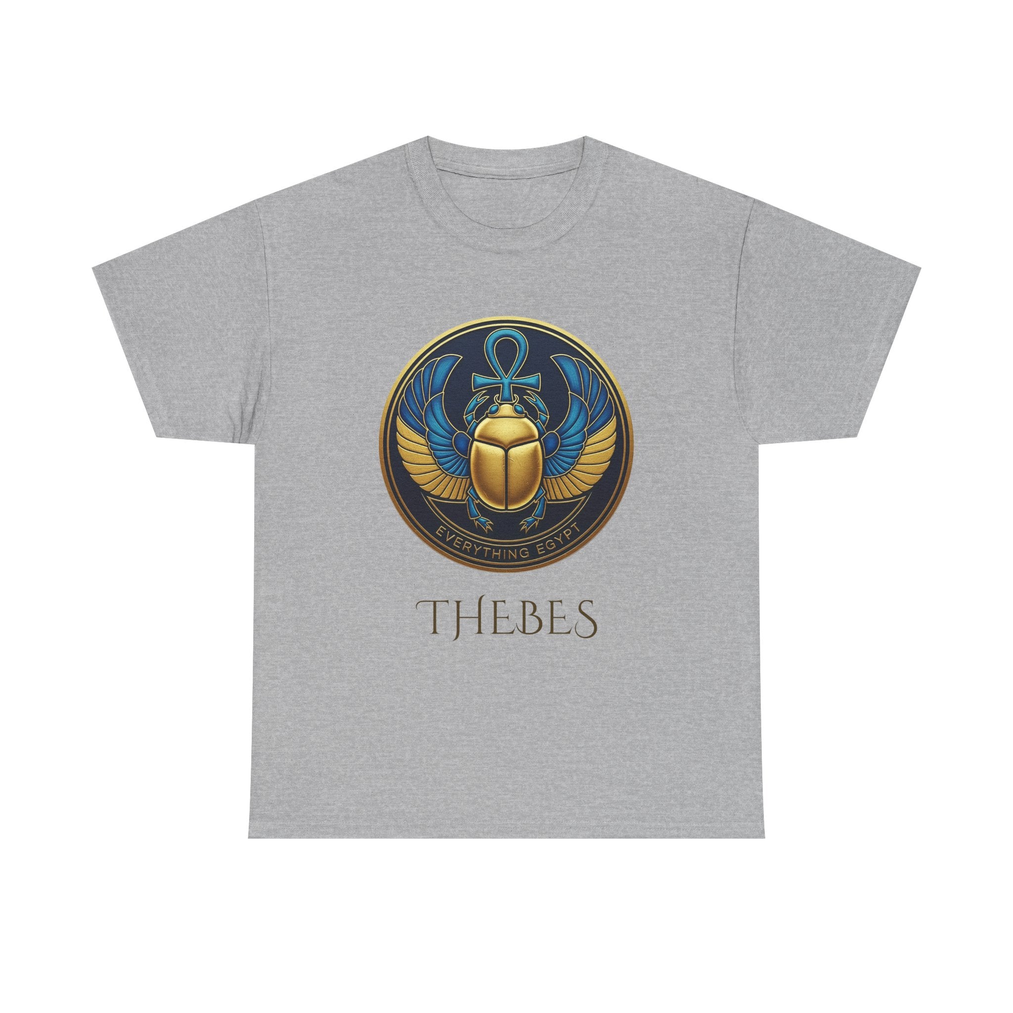 Thebes T-Shirt