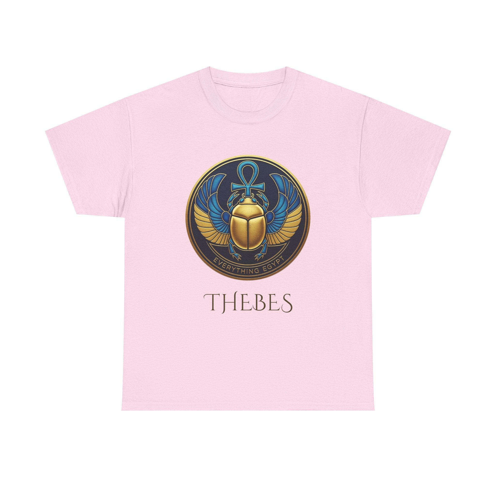 Thebes T-Shirt